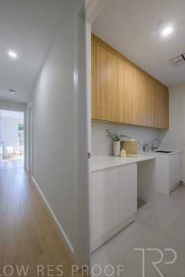 March 2024 / Marino-240326-_Z9C1024