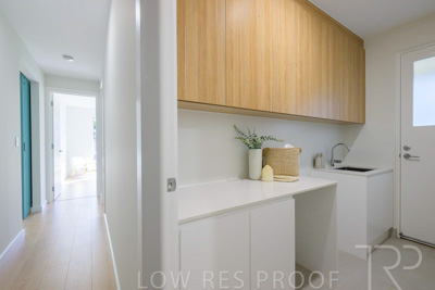 March 2024 / Marino-240326-_Z9C1031