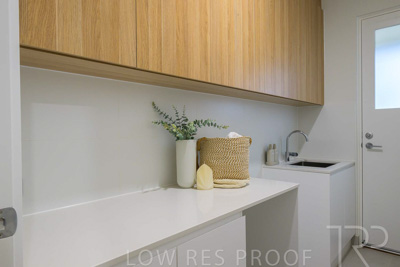 March 2024 / Marino-240326-_Z9C1038