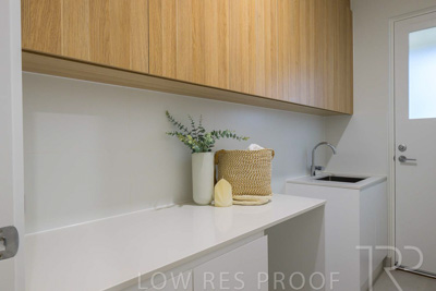 March 2024 / Marino-240326-_Z9C1045