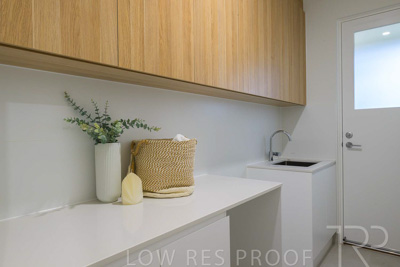 March 2024 / Marino-240326-_Z9C1052