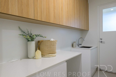 March 2024 / Marino-240326-_Z9C1059