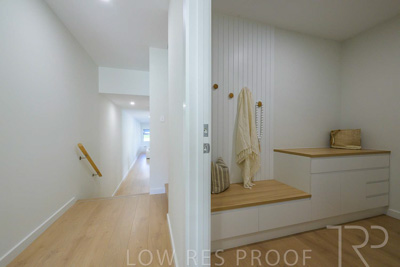 March 2024 / Marino-240326-_Z9C1151