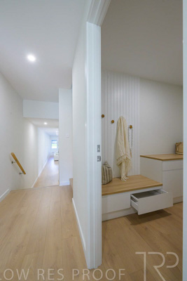 March 2024 / Marino-240326-_Z9C1161