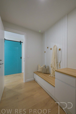 March 2024 / Marino-240326-_Z9C1166