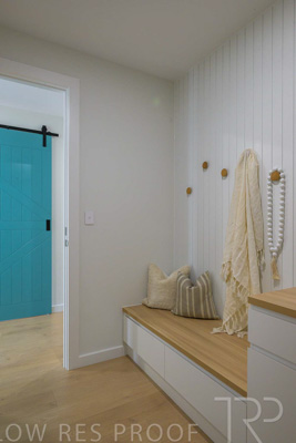 March 2024 / Marino-240326-_Z9C1171