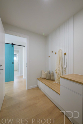 March 2024 / Marino-240326-_Z9C1176