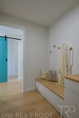 March 2024 / Marino-240326-_Z9C1186