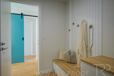 March 2024 / Marino-240326-_Z9C1191