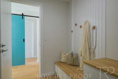 March 2024 / Marino-240326-_Z9C1196