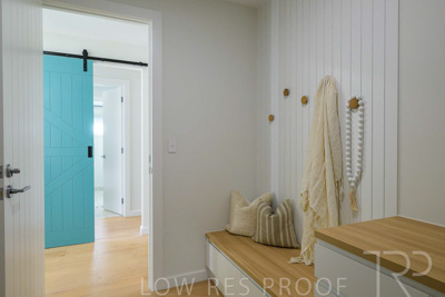 March 2024 / Marino-240326-_Z9C1201