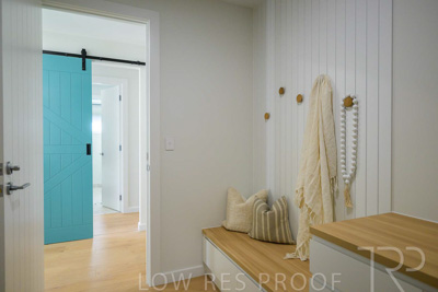 March 2024 / Marino-240326-_Z9C1206