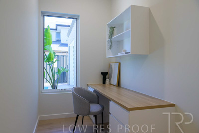 March 2024 / Marino-240326-_Z9C1248