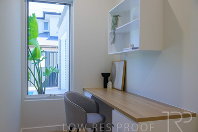 March 2024 / Marino-240326-_Z9C1253