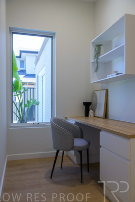 March 2024 / Marino-240326-_Z9C1258