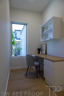 March 2024 / Marino-240326-_Z9C1263