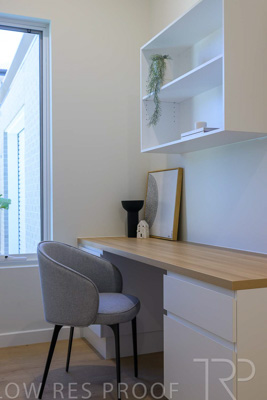 March 2024 / Marino-240326-_Z9C1273