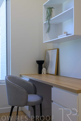 March 2024 / Marino-240326-_Z9C1278