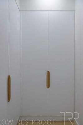 March 2024 / Marino-240326-_Z9C1283