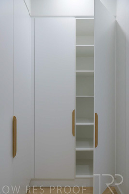 March 2024 / Marino-240326-_Z9C1288