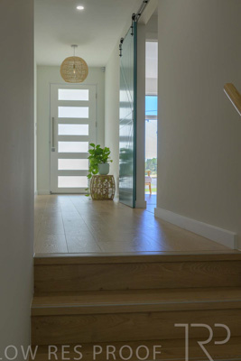 March 2024 / Marino-240326-_Z9C1308