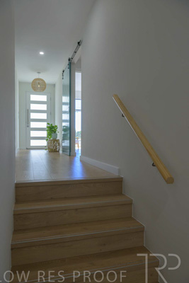 March 2024 / Marino-240326-_Z9C1313