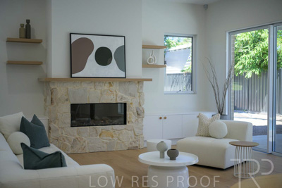 March 2024 / Marino-240326-_Z9C1318