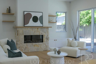 March 2024 / Marino-240326-_Z9C1323