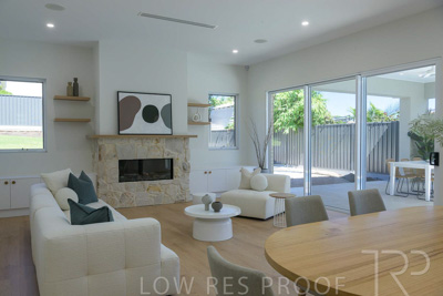 March 2024 / Marino-240326-_Z9C1328