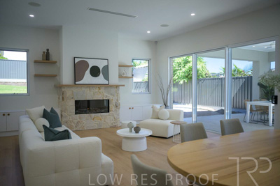 March 2024 / Marino-240326-_Z9C1333