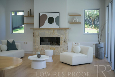 March 2024 / Marino-240326-_Z9C1338