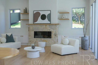 March 2024 / Marino-240326-_Z9C1343