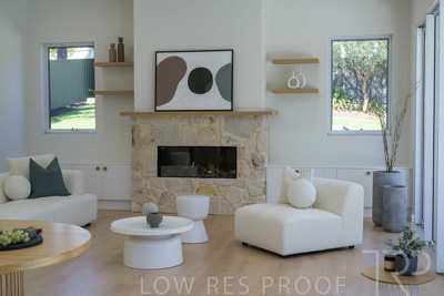 March 2024 / Marino-240326-_Z9C1348