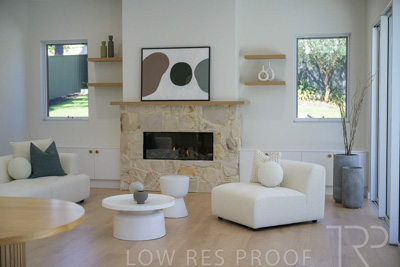 March 2024 / Marino-240326-_Z9C1358