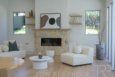 March 2024 / Marino-240326-_Z9C1363