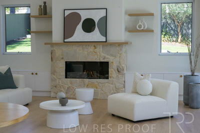 March 2024 / Marino-240326-_Z9C1368