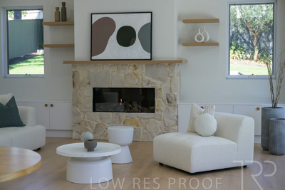 March 2024 / Marino-240326-_Z9C1373