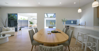 March 2024 / Marino-240326-_Z9C1378