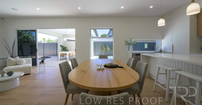 March 2024 / Marino-240326-_Z9C1383