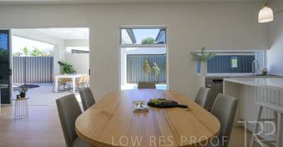 March 2024 / Marino-240326-_Z9C1398