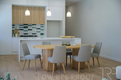 March 2024 / Marino-240326-_Z9C1408