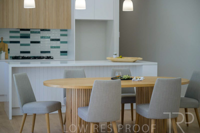 March 2024 / Marino-240326-_Z9C1413