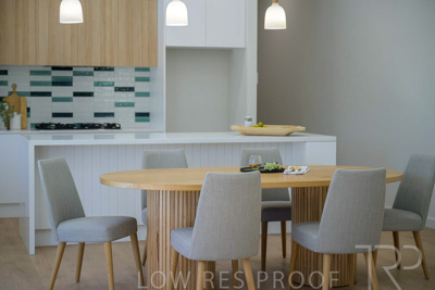 March 2024 / Marino-240326-_Z9C1418