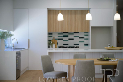 March 2024 / Marino-240326-_Z9C1428