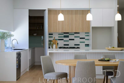 March 2024 / Marino-240326-_Z9C1438