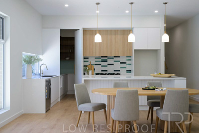 March 2024 / Marino-240326-_Z9C1448