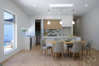 March 2024 / Marino-240326-_Z9C1453