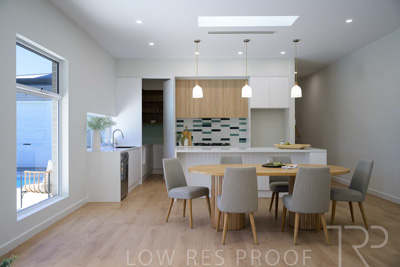 March 2024 / Marino-240326-_Z9C1458