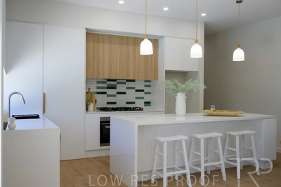 March 2024 / Marino-240326-_Z9C1468