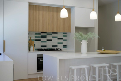 March 2024 / Marino-240326-_Z9C1473